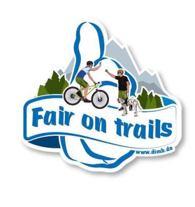 fair-on-trails