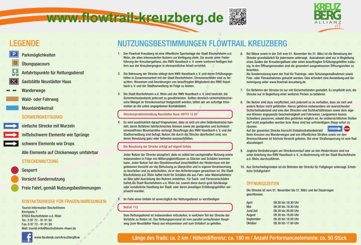 Nutzungsbestimmungen_Flowtrail_kreuzberg