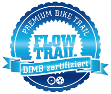 ZertifizierungFlowtrailWebsite