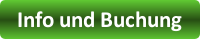 button_info-und-buchung-2